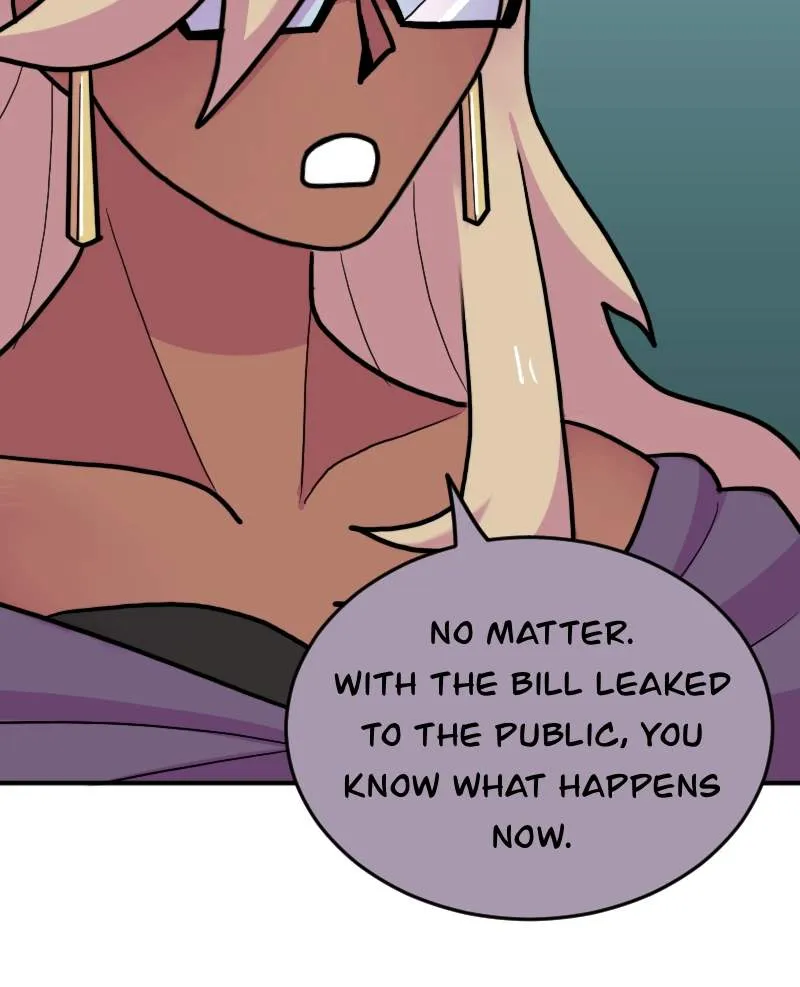 High Class Chapter 195 page 32 - 