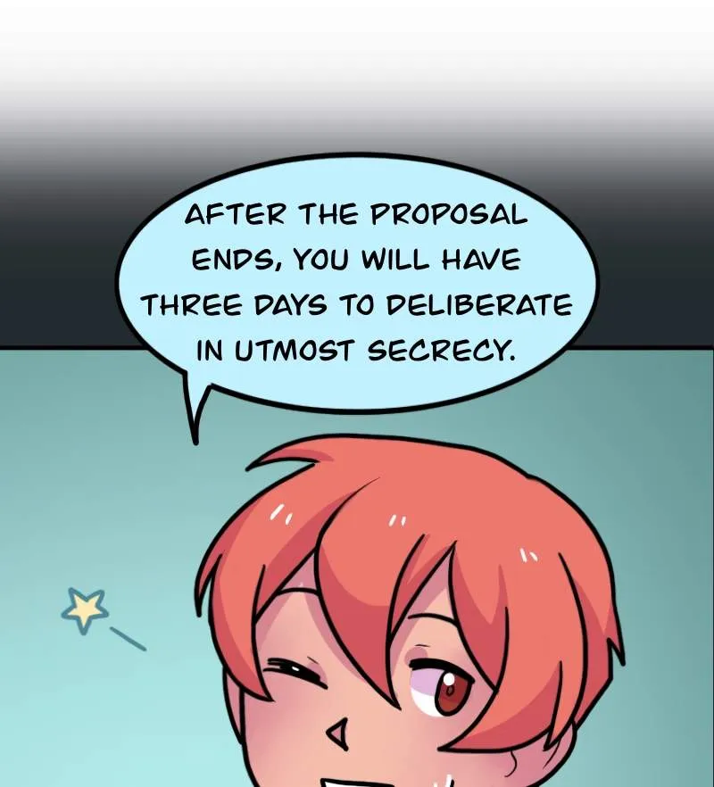 High Class Chapter 195 page 33 - 