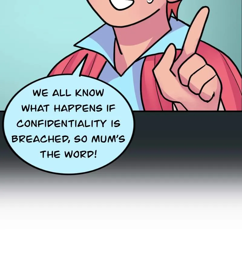 High Class Chapter 195 page 34 - 