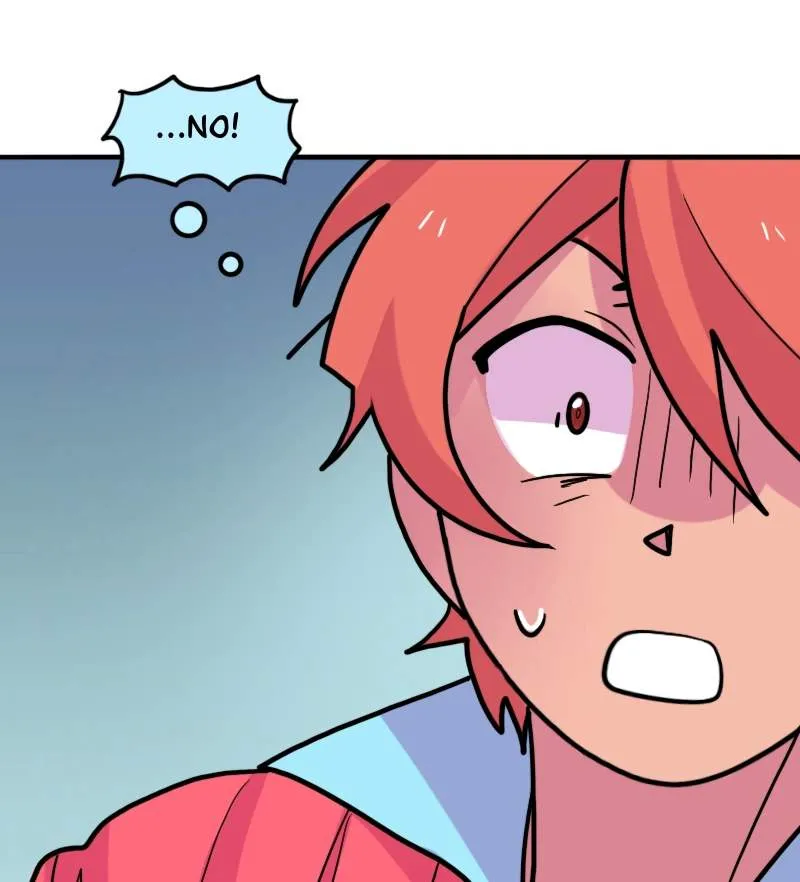 High Class Chapter 195 page 35 - 