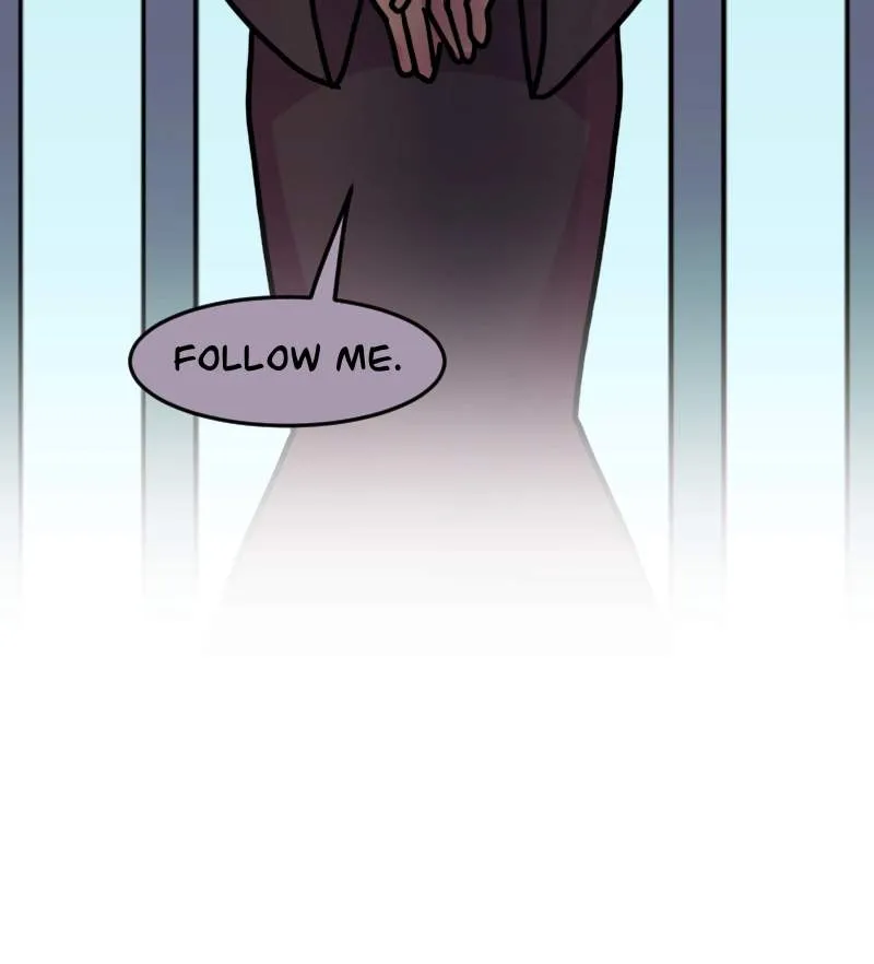 High Class Chapter 195 page 38 - 
