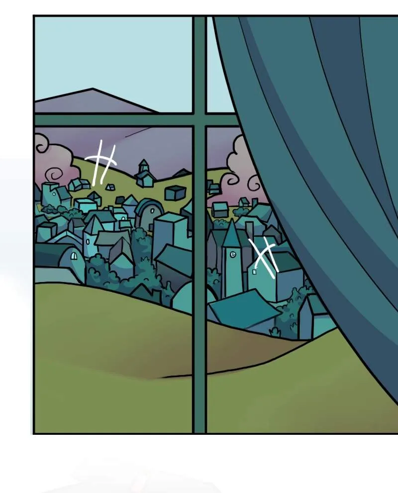 High Class Chapter 195 page 5 - 