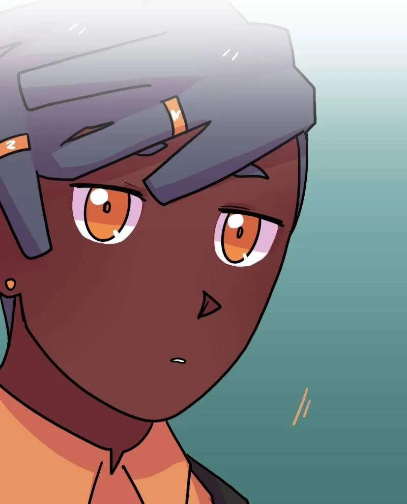 High Class Chapter 195 page 6 - 