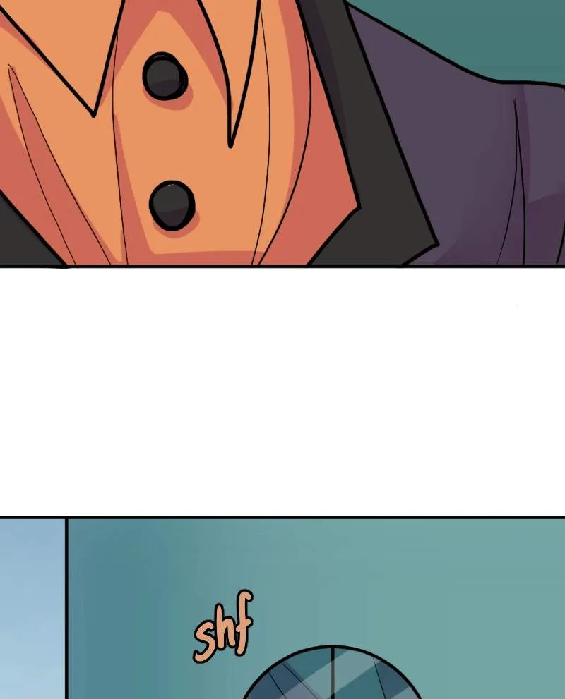 High Class Chapter 195 page 7 - 