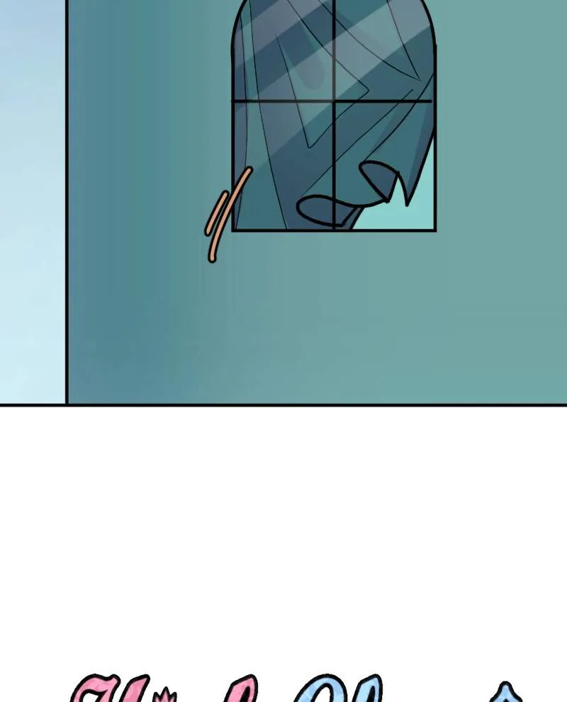 High Class Chapter 195 page 8 - 