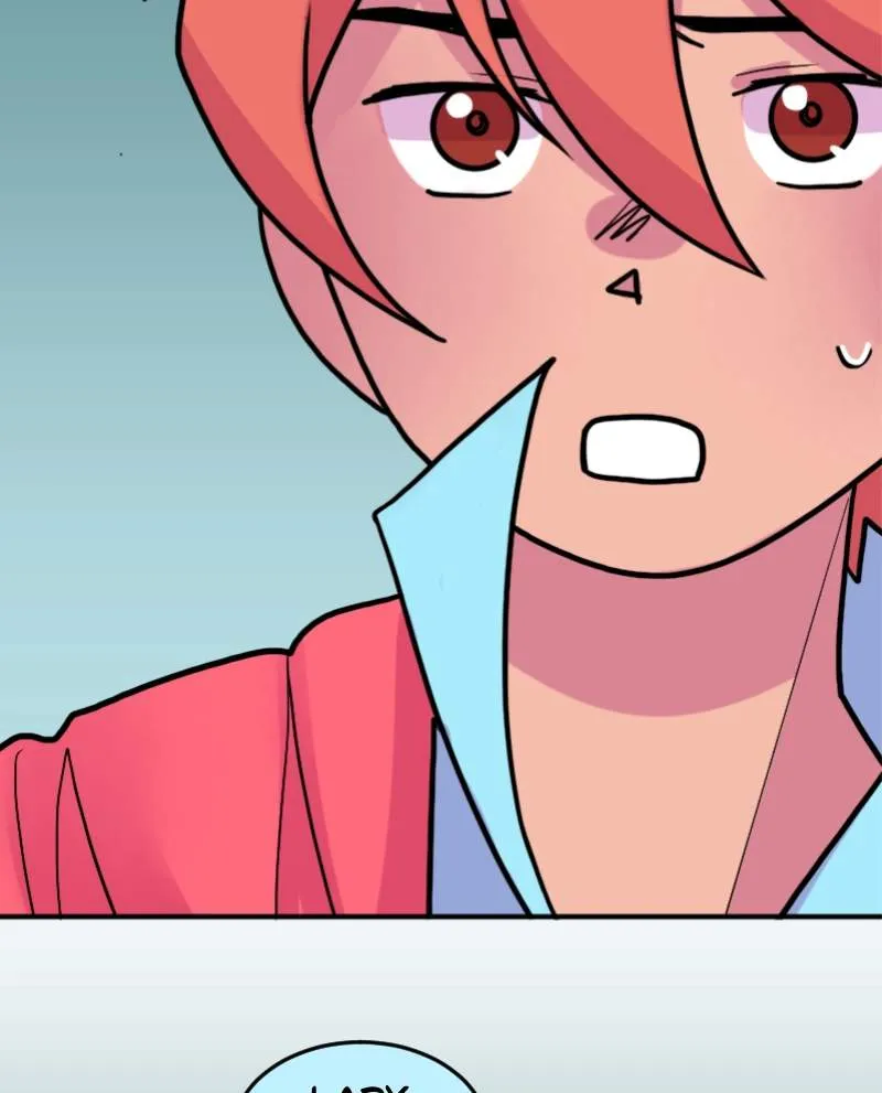 High Class Chapter 195 page 10 - 