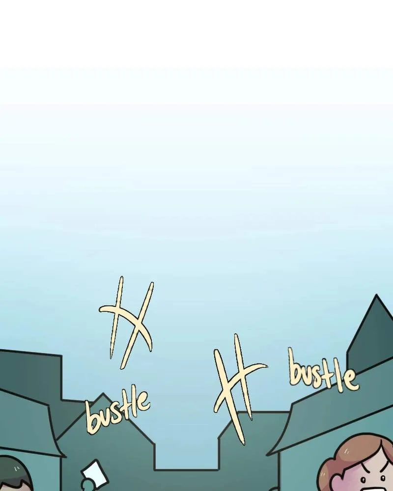 High Class Chapter 196 page 2 - 