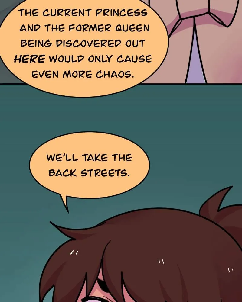 High Class Chapter 196 page 11 - 