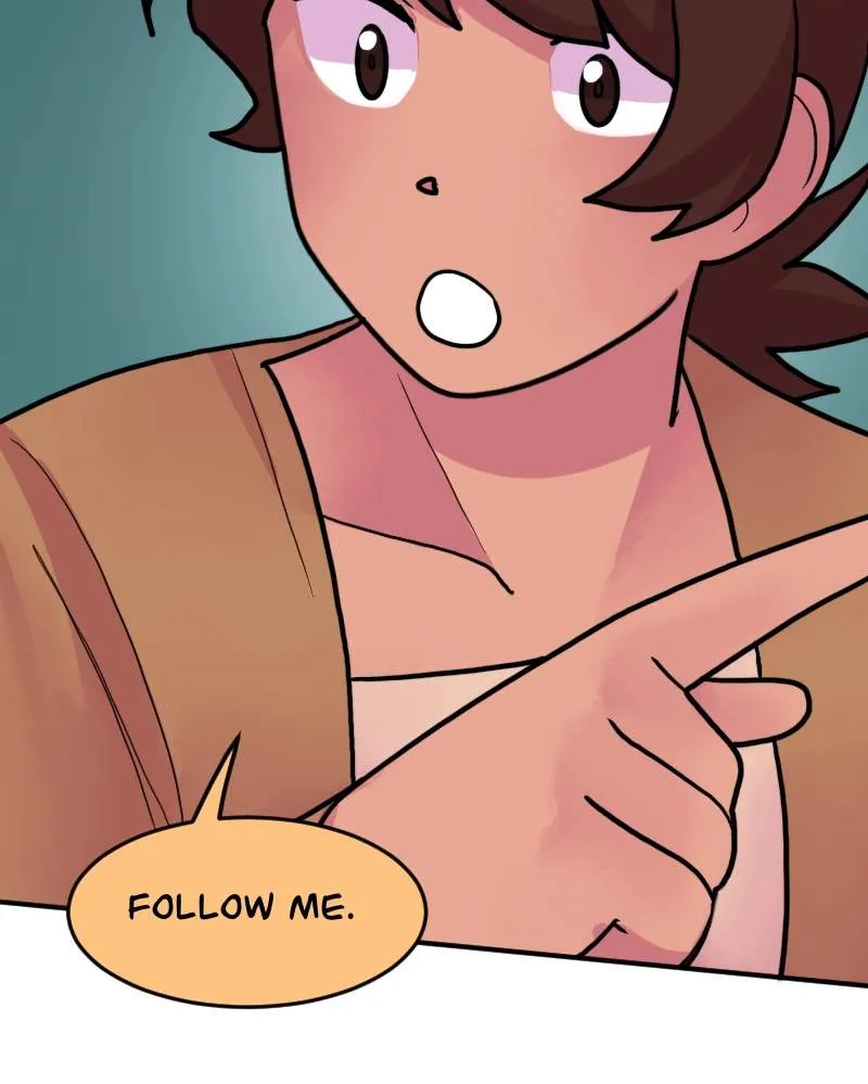 High Class Chapter 196 page 12 - 