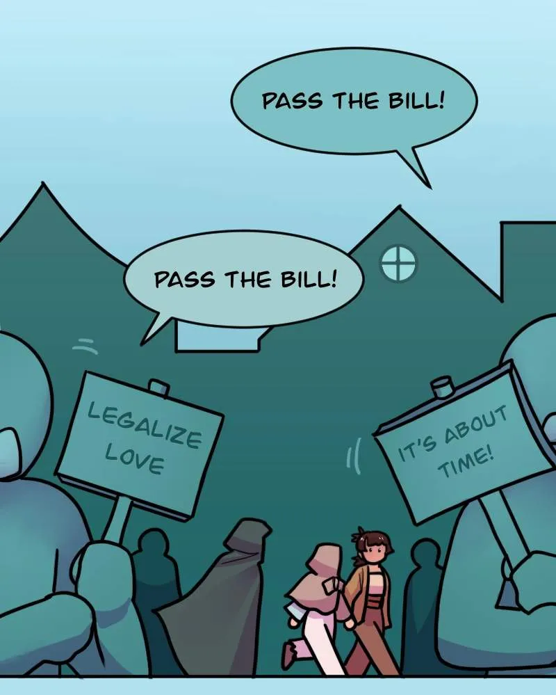 High Class Chapter 196 page 14 - 