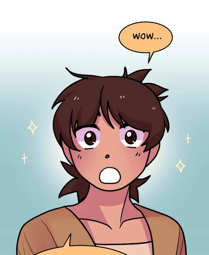 High Class Chapter 196 page 18 - 
