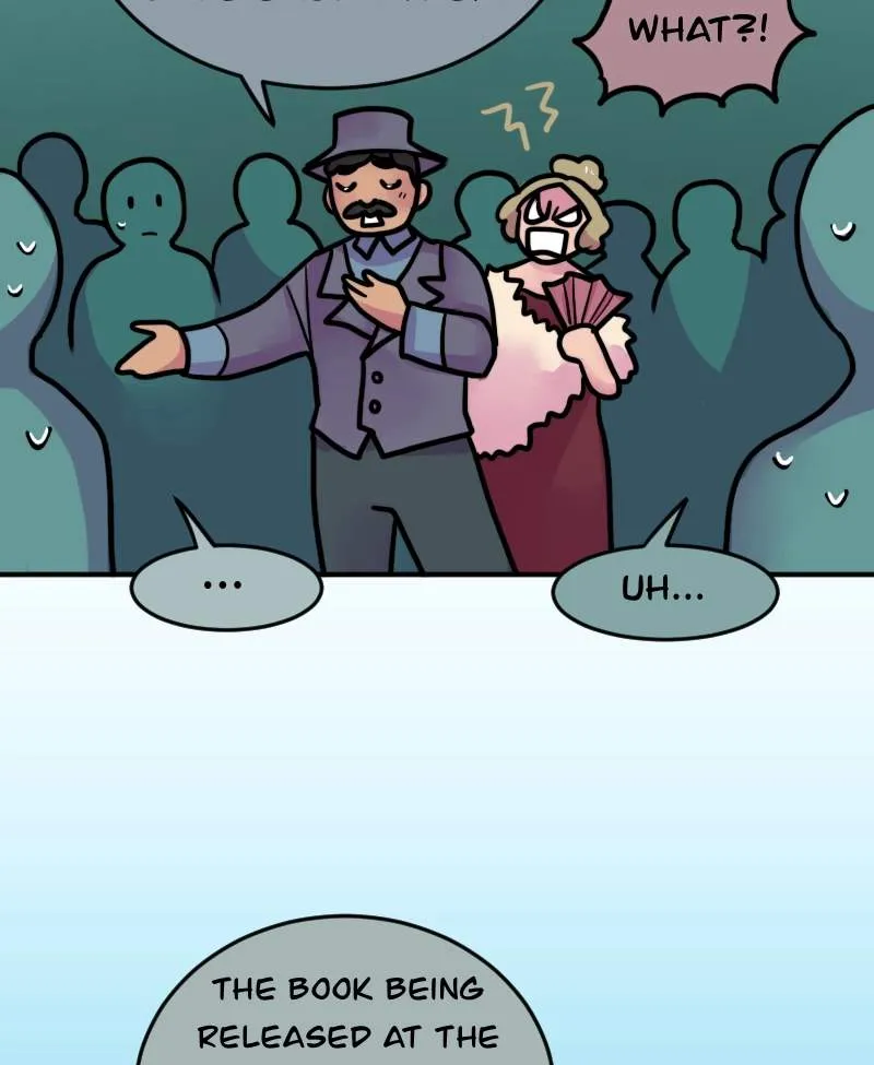 High Class Chapter 196 page 20 - 