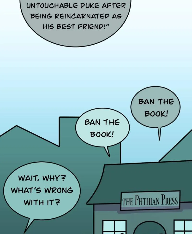 High Class Chapter 196 page 22 - 