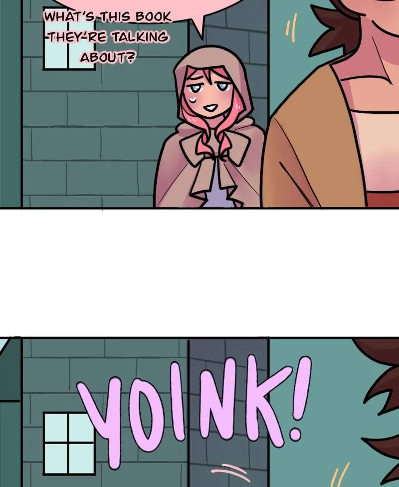 High Class Chapter 196 page 24 - 