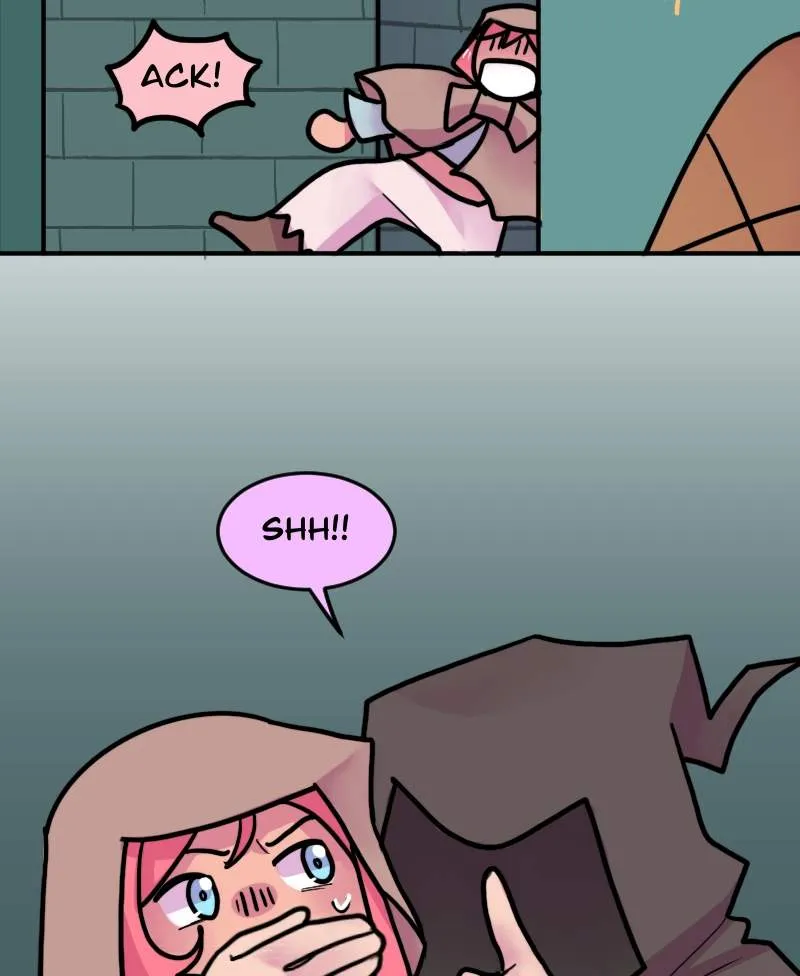 High Class Chapter 196 page 25 - 