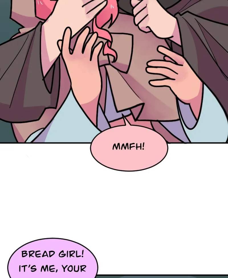High Class Chapter 196 page 26 - 