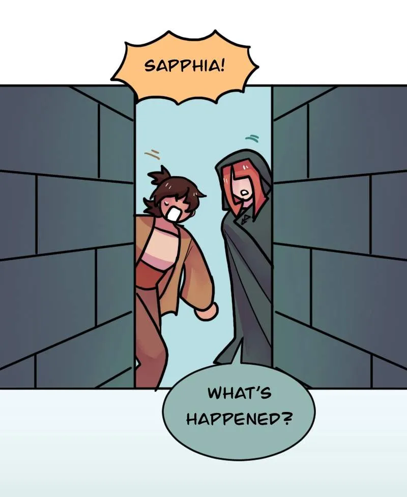 High Class Chapter 196 page 28 - 