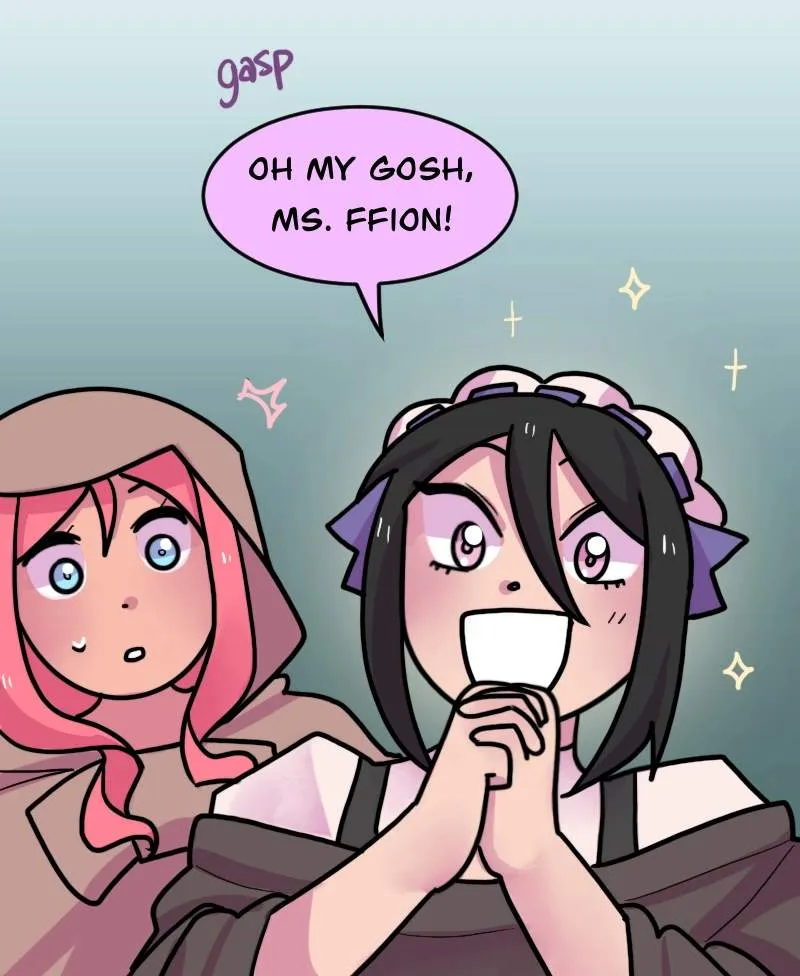 High Class Chapter 196 page 29 - 