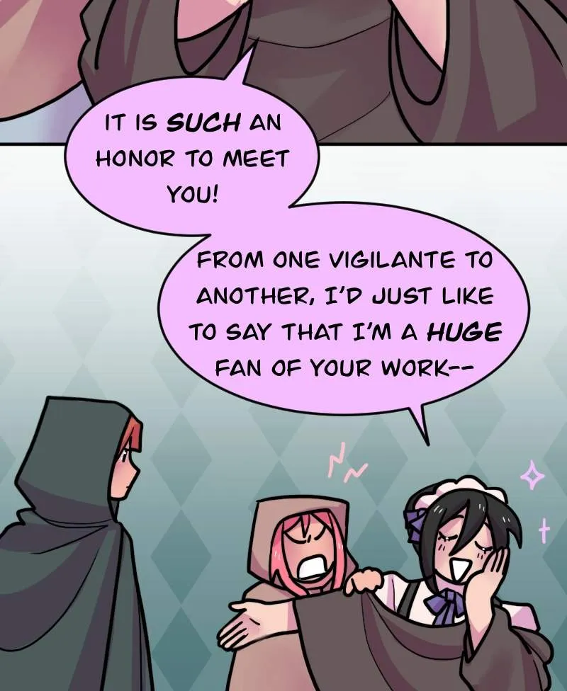 High Class Chapter 196 page 30 - 