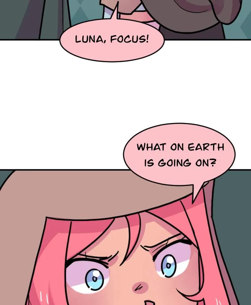High Class Chapter 196 page 31 - 