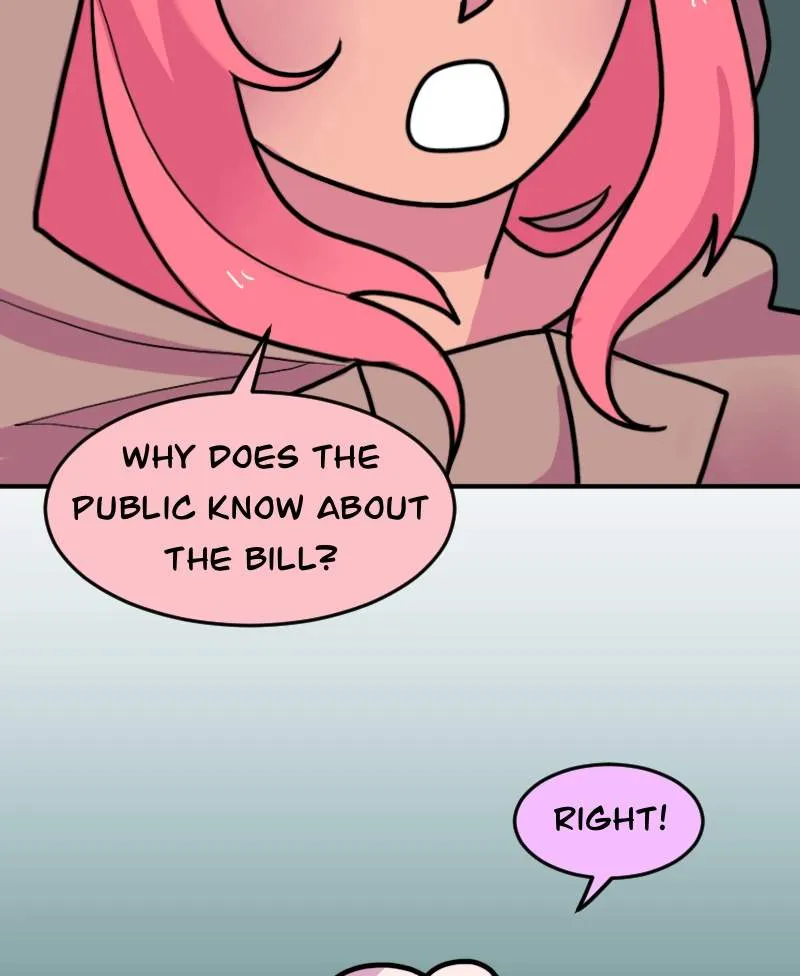 High Class Chapter 196 page 32 - 