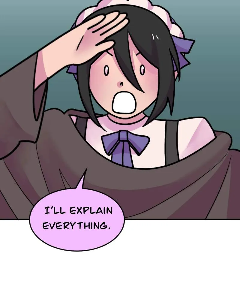 High Class Chapter 196 page 33 - 