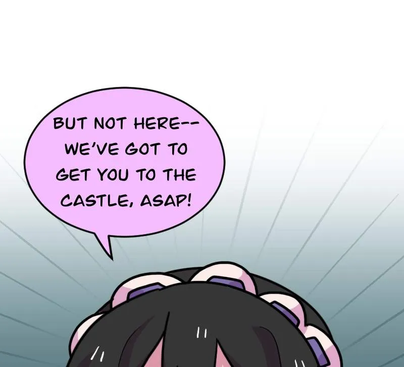 High Class Chapter 196 page 34 - 