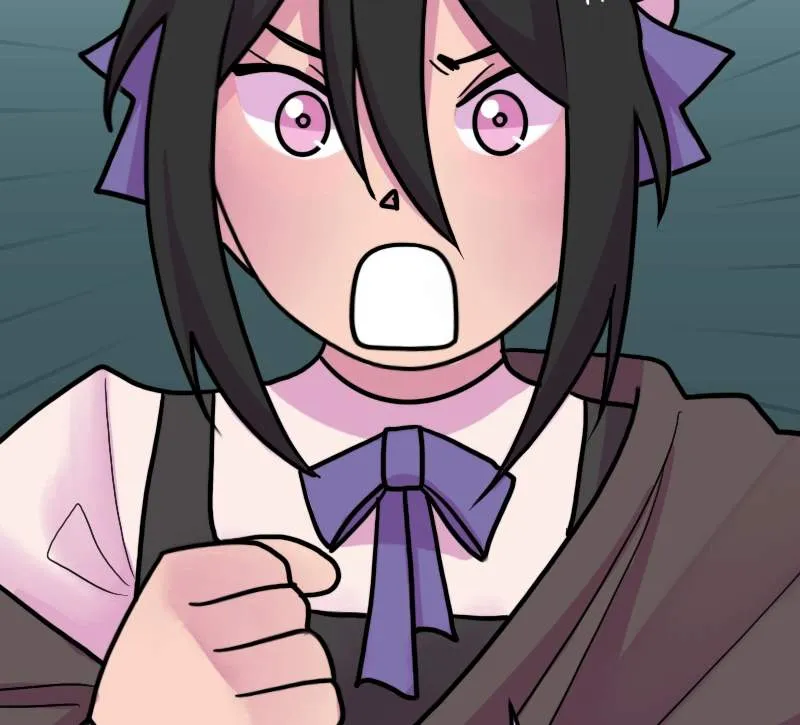 High Class Chapter 196 page 35 - 