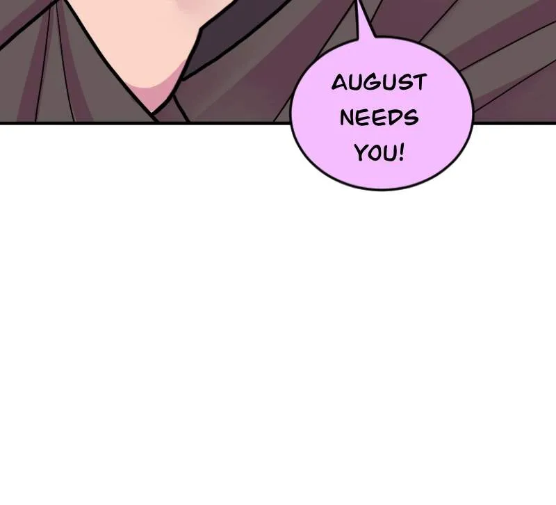 High Class Chapter 196 page 36 - 