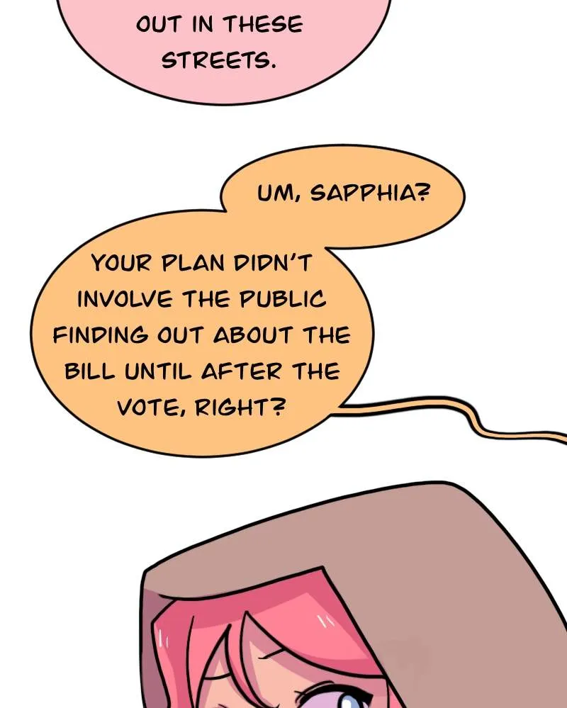 High Class Chapter 196 page 5 - 