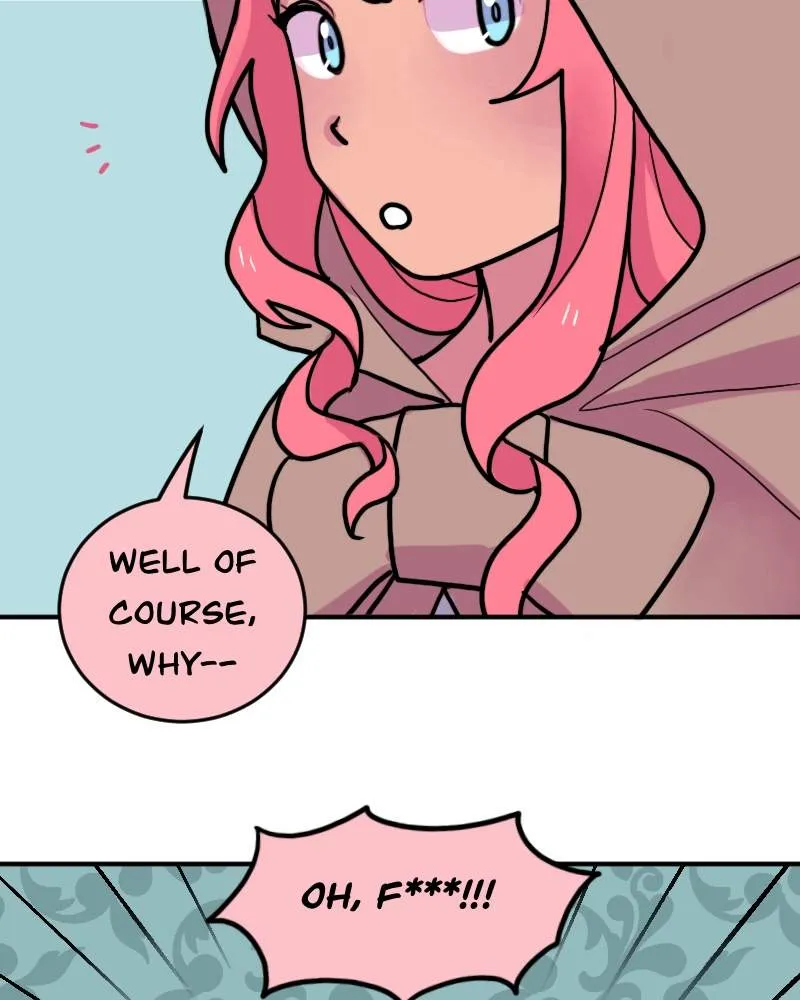 High Class Chapter 196 page 6 - 