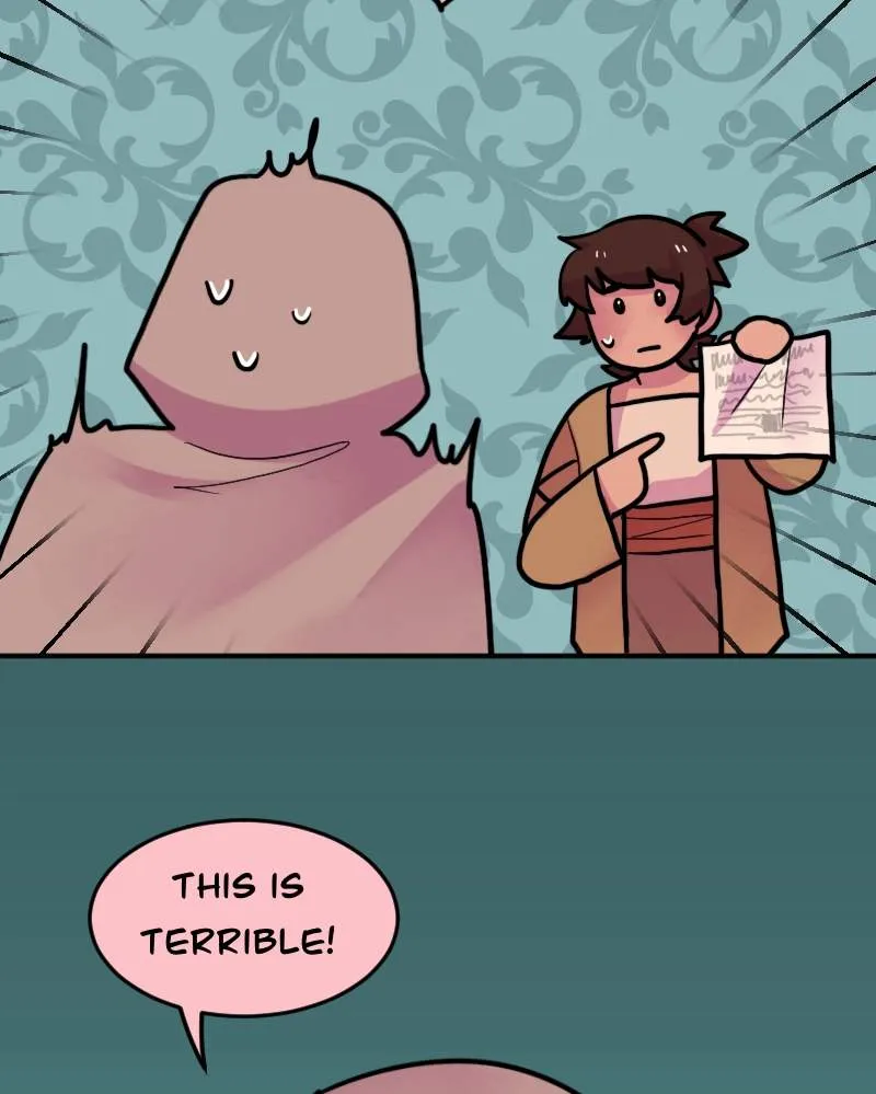 High Class Chapter 196 page 7 - 