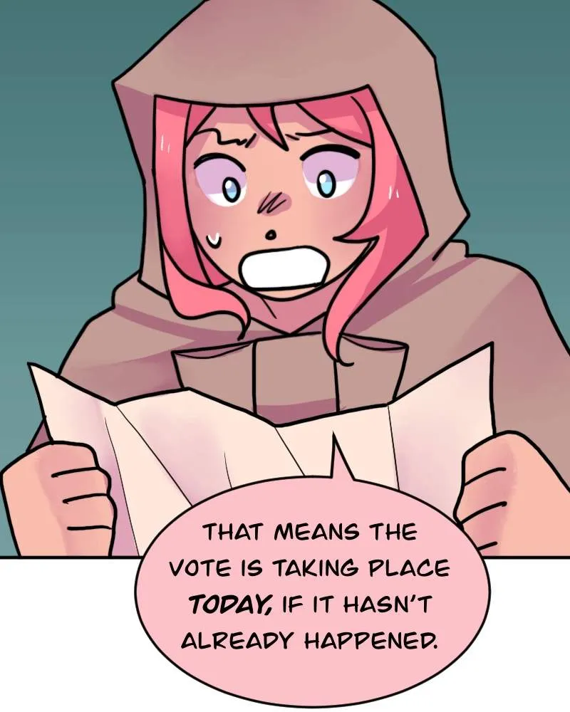 High Class Chapter 196 page 8 - 