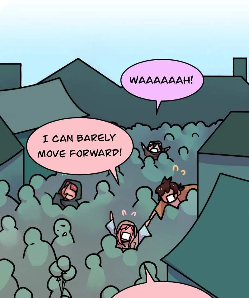 High Class Chapter 197 page 2 - 