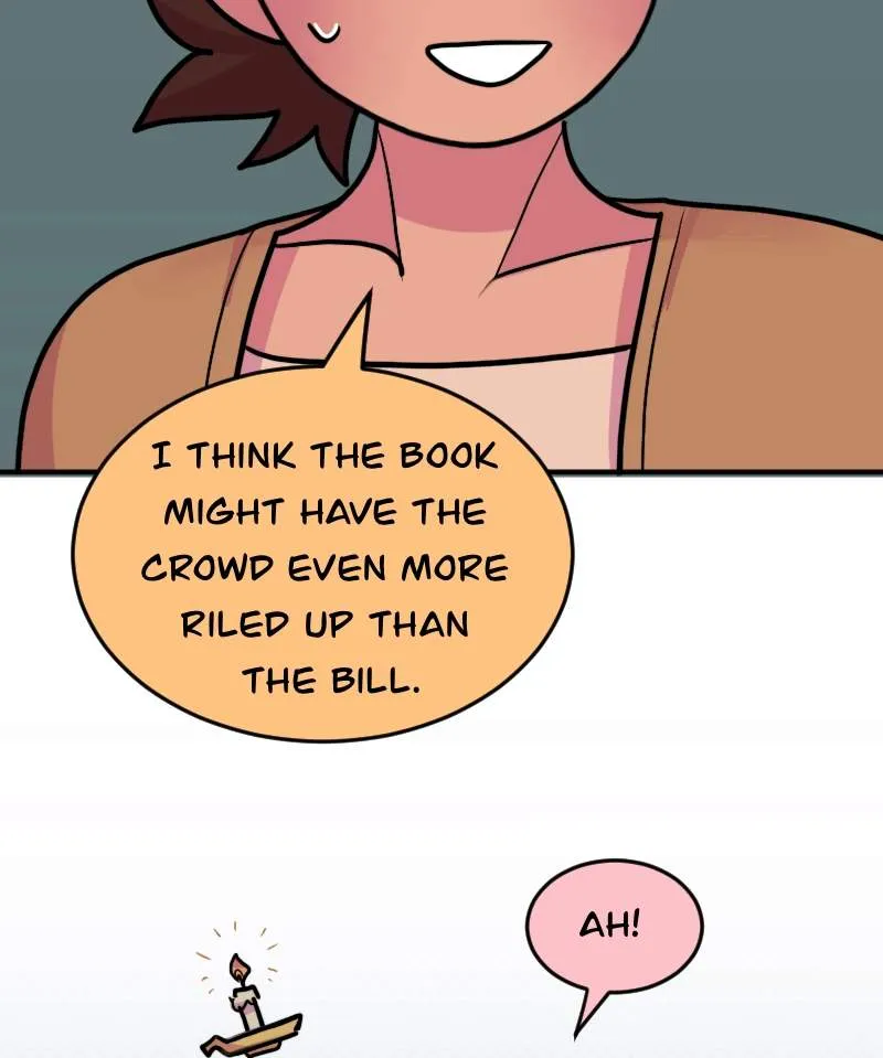 High Class Chapter 197 page 11 - 
