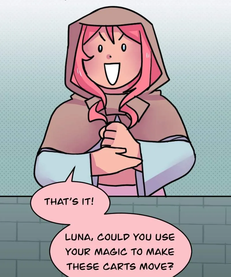 High Class Chapter 197 page 12 - 