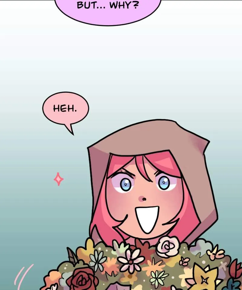 High Class Chapter 197 page 14 - 