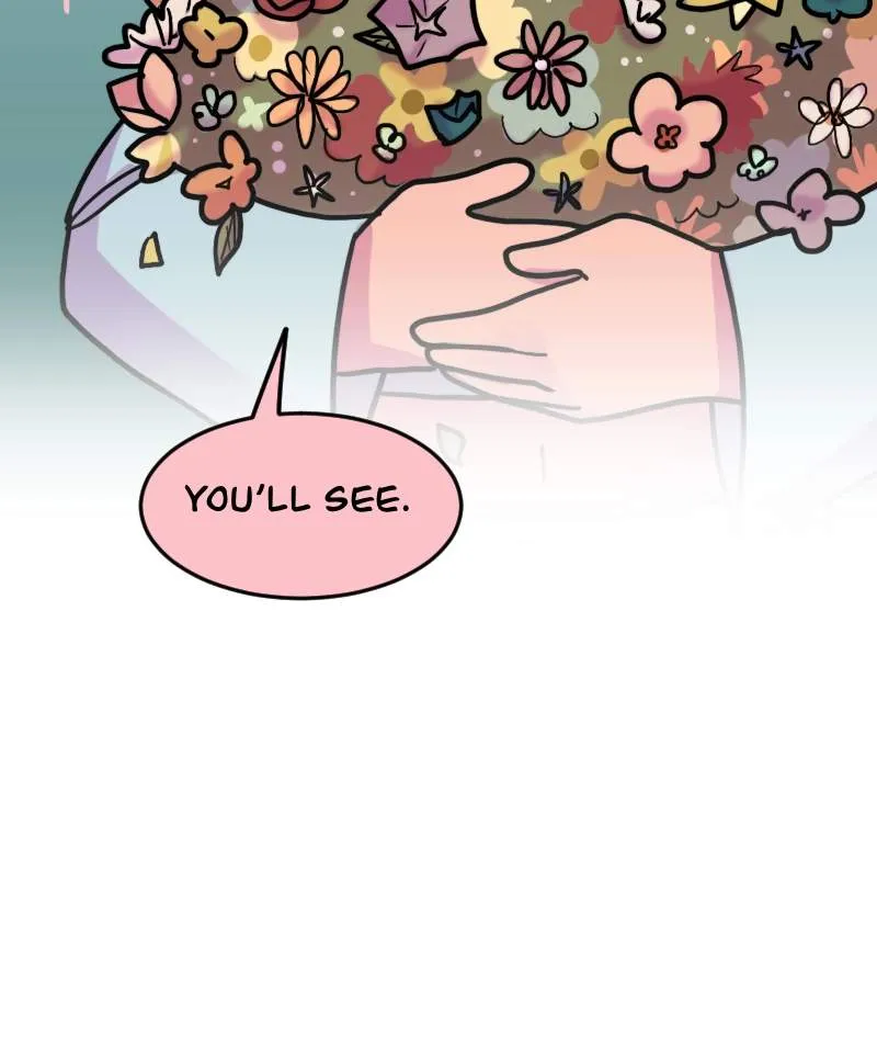 High Class Chapter 197 page 15 - 