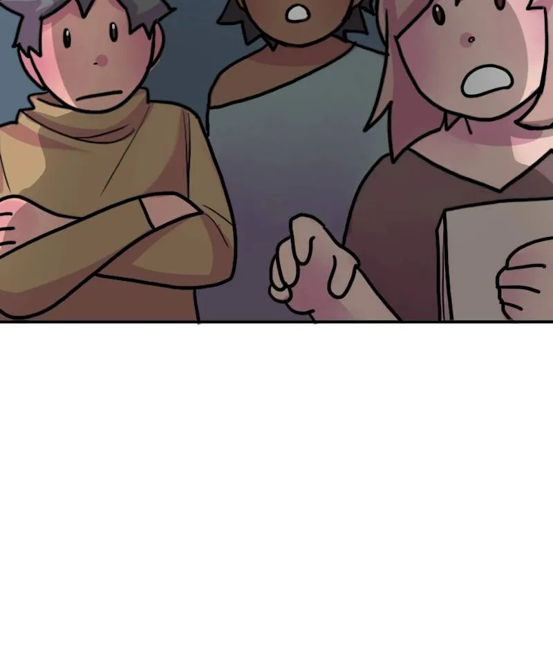 High Class Chapter 197 page 18 - 