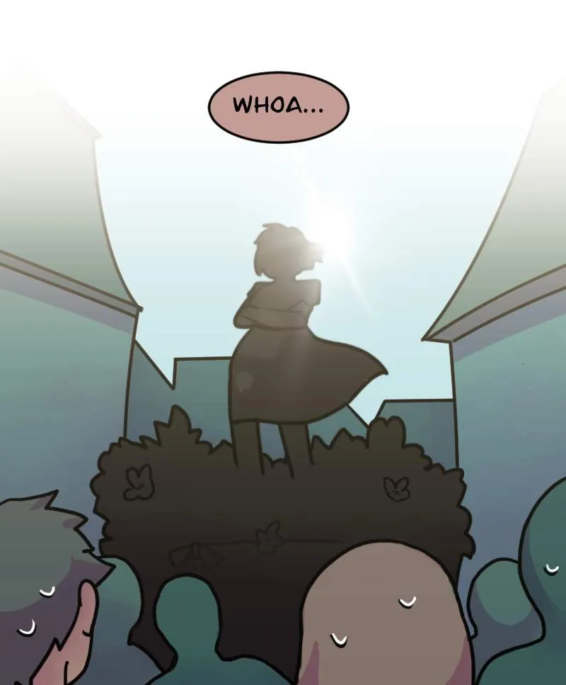 High Class Chapter 197 page 19 - 