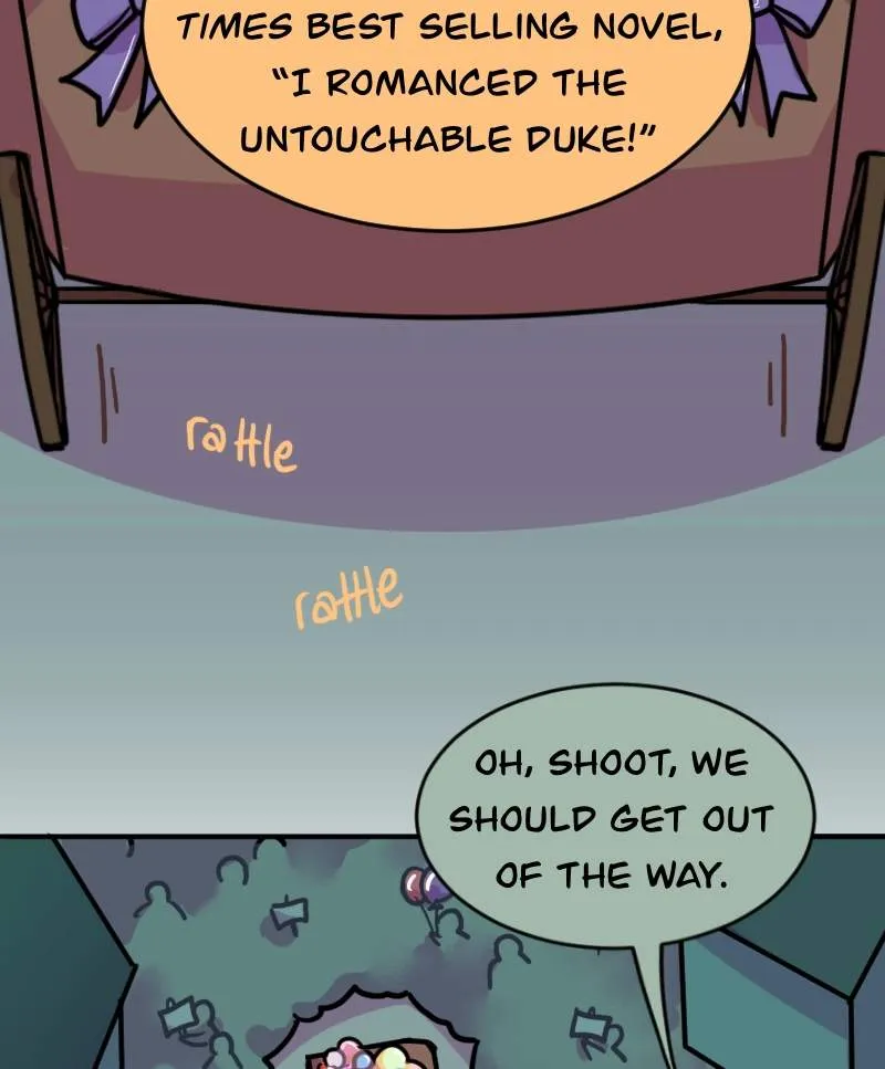 High Class Chapter 197 page 22 - 
