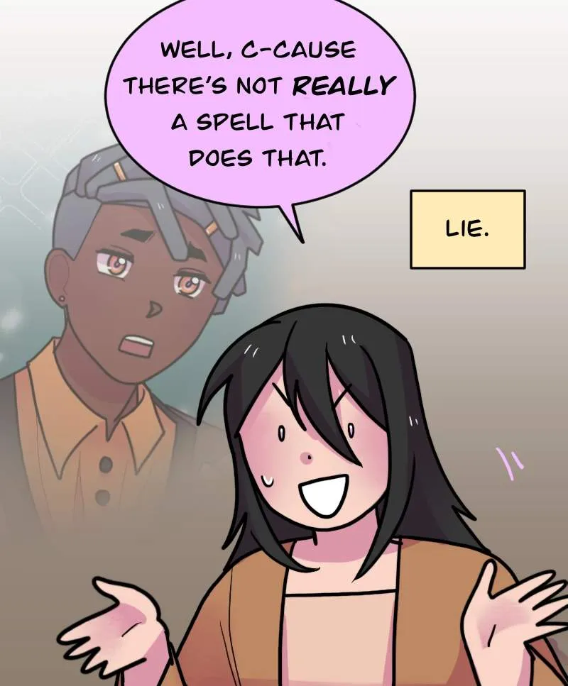 High Class Chapter 197 page 25 - 