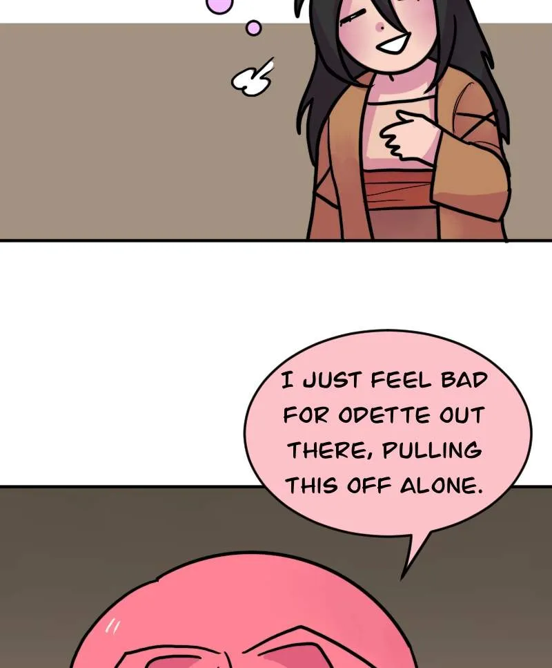 High Class Chapter 197 page 28 - 