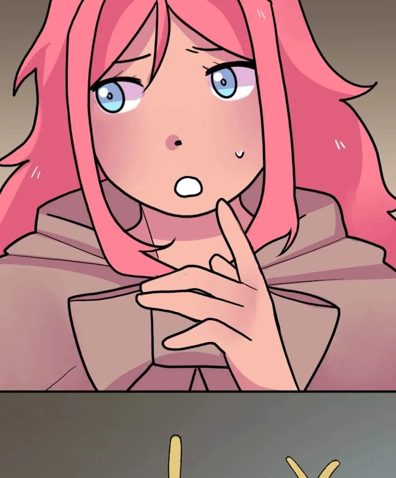 High Class Chapter 197 page 29 - 