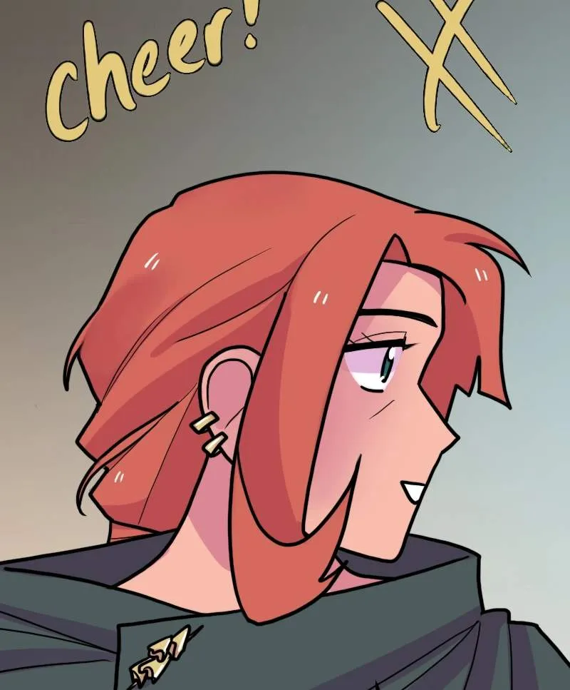High Class Chapter 197 page 30 - 