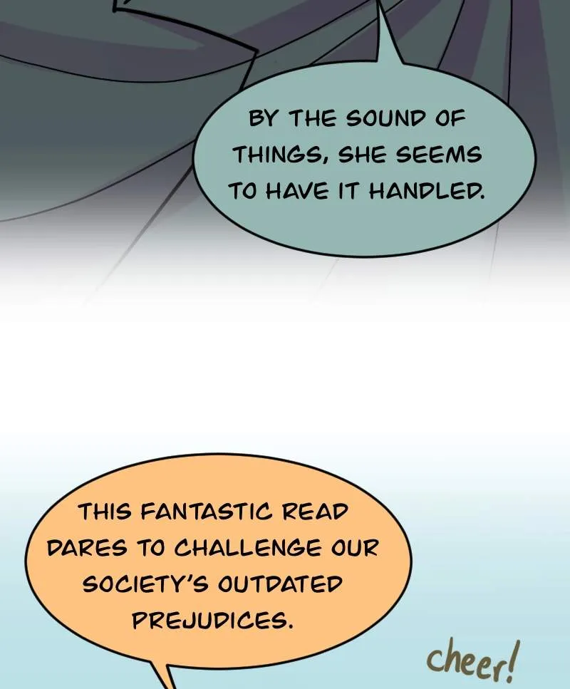 High Class Chapter 197 page 31 - 