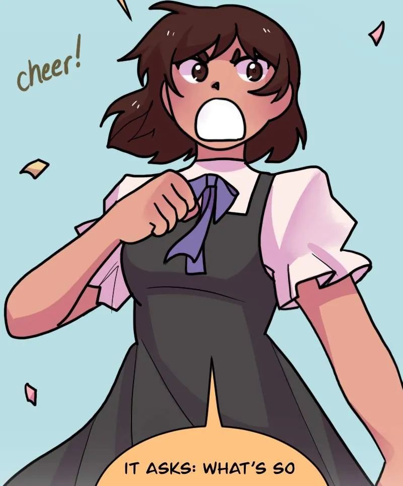 High Class Chapter 197 page 32 - 