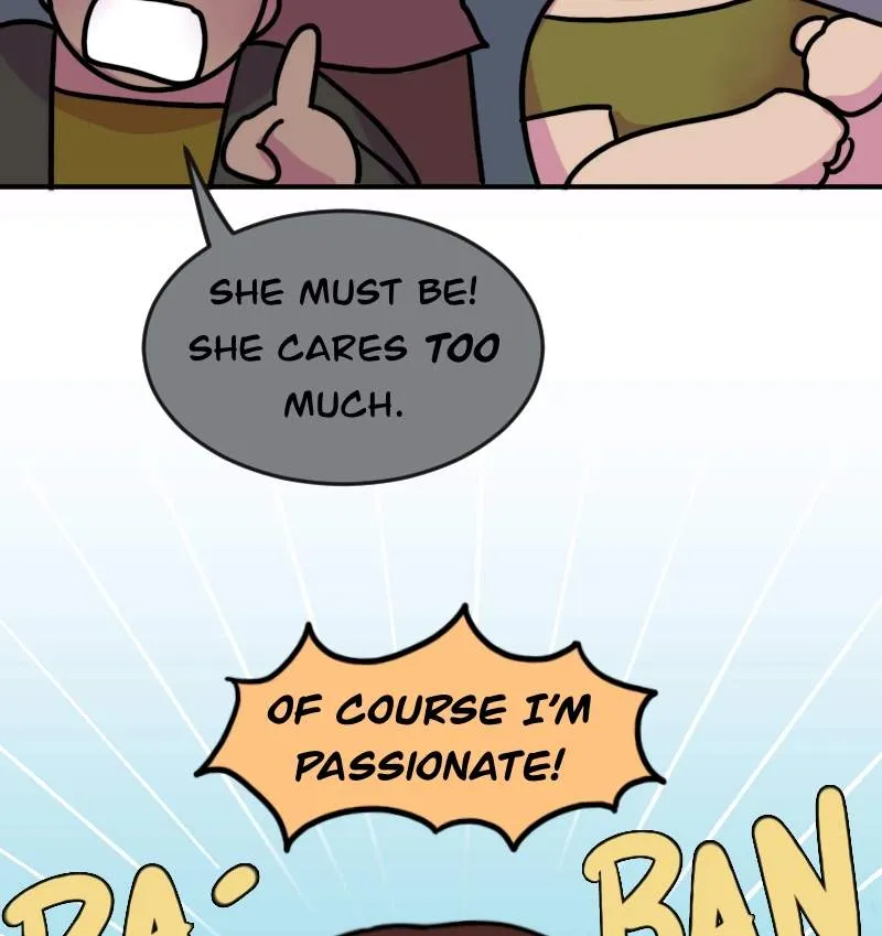 High Class Chapter 197 page 36 - 