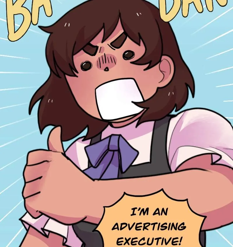 High Class Chapter 197 page 37 - 