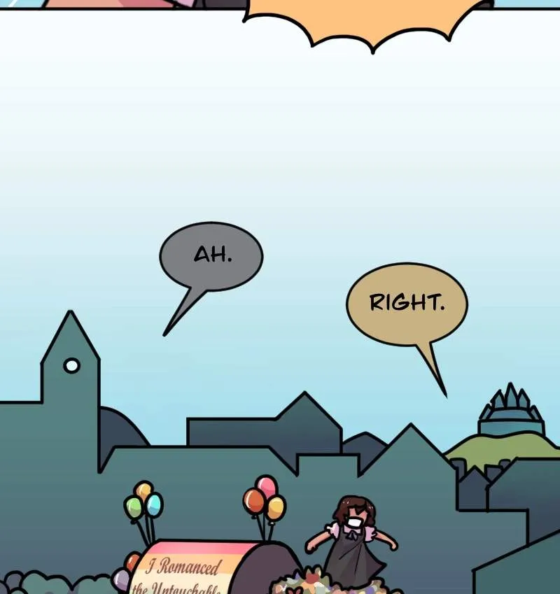 High Class Chapter 197 page 38 - 
